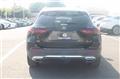 2020 Mercedes-Benz GLA-Class