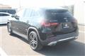 2020 Mercedes-Benz GLA-Class