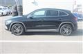 2020 Mercedes-Benz GLA-Class