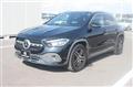 2020 Mercedes-Benz GLA-Class