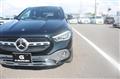 2020 Mercedes-Benz GLA-Class