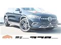 2020 Mercedes-Benz GLA-Class