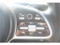 2020 Mercedes-Benz GLA-Class