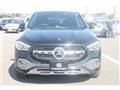 2020 Mercedes-Benz GLA-Class