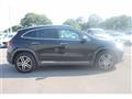 2020 Mercedes-Benz GLA-Class