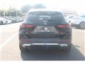 2020 Mercedes-Benz GLA-Class