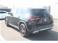 2020 Mercedes-Benz GLA-Class