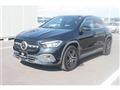 2020 Mercedes-Benz GLA-Class