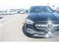 2020 Mercedes-Benz GLA-Class