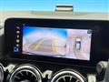 2020 Mercedes-Benz GLA-Class