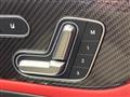 2020 Mercedes-Benz GLA-Class