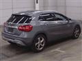2019 Mercedes-Benz GLA-Class
