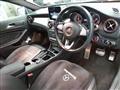 2019 Mercedes-Benz GLA-Class