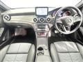 2019 Mercedes-Benz GLA-Class