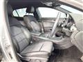 2019 Mercedes-Benz GLA-Class