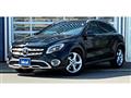 2019 Mercedes-Benz GLA-Class