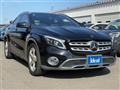 2019 Mercedes-Benz GLA-Class