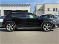 2019 Mercedes-Benz GLA-Class