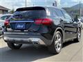 2019 Mercedes-Benz GLA-Class