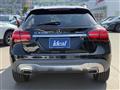 2019 Mercedes-Benz GLA-Class