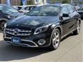2019 Mercedes-Benz GLA-Class
