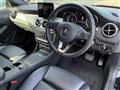 2019 Mercedes-Benz GLA-Class