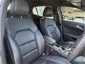 2019 Mercedes-Benz GLA-Class