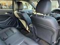 2019 Mercedes-Benz GLA-Class