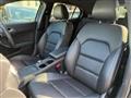 2019 Mercedes-Benz GLA-Class
