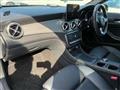 2019 Mercedes-Benz GLA-Class