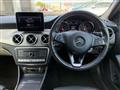 2019 Mercedes-Benz GLA-Class