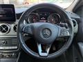 2019 Mercedes-Benz GLA-Class