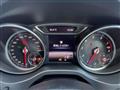 2019 Mercedes-Benz GLA-Class