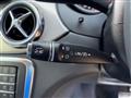 2019 Mercedes-Benz GLA-Class