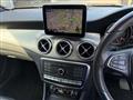 2019 Mercedes-Benz GLA-Class
