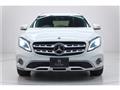 2019 Mercedes-Benz GLA-Class