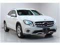 2019 Mercedes-Benz GLA-Class