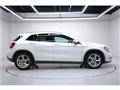 2019 Mercedes-Benz GLA-Class