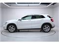 2019 Mercedes-Benz GLA-Class