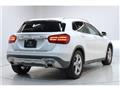 2019 Mercedes-Benz GLA-Class
