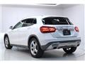 2019 Mercedes-Benz GLA-Class