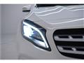 2019 Mercedes-Benz GLA-Class