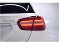 2019 Mercedes-Benz GLA-Class