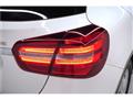 2019 Mercedes-Benz GLA-Class