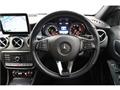2019 Mercedes-Benz GLA-Class