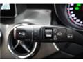 2019 Mercedes-Benz GLA-Class