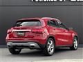 2019 Mercedes-Benz GLA-Class