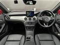2019 Mercedes-Benz GLA-Class