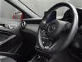 2019 Mercedes-Benz GLA-Class