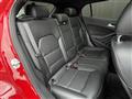 2019 Mercedes-Benz GLA-Class